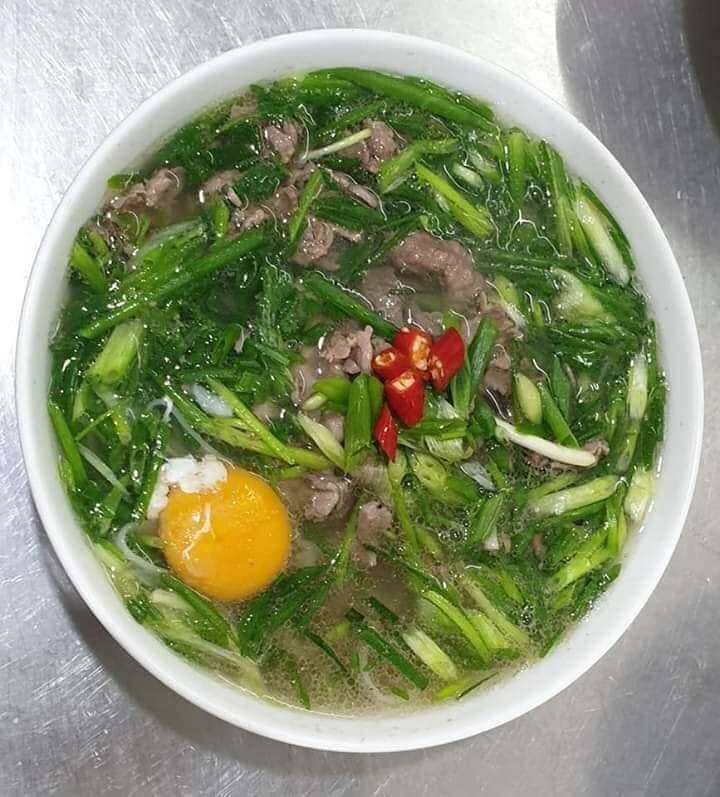 pho suong