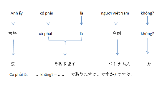 anh2NP5