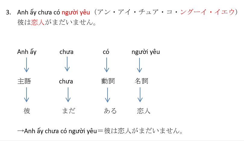 anh4NP9