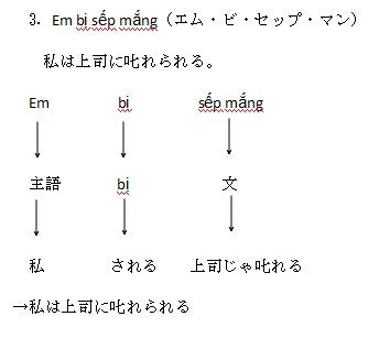 anh4np18